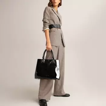 Сумка LaRedoute