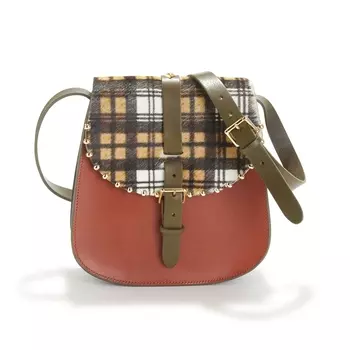 Сумка LaRedoute