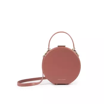 Сумка LaRedoute