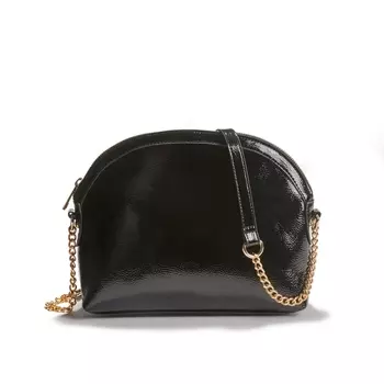 Сумка LaRedoute