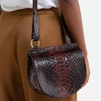 Сумка La Redoute