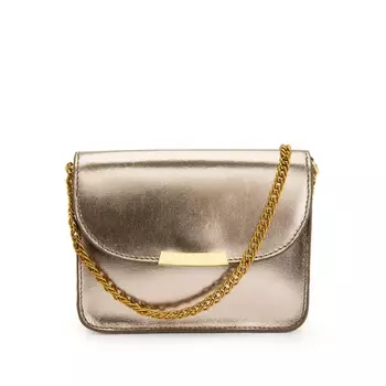 Сумка LaRedoute