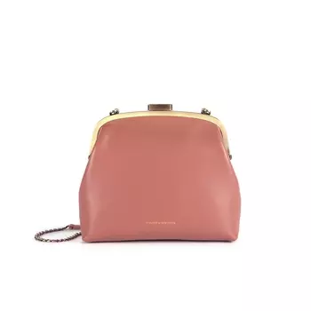 Сумка LaRedoute