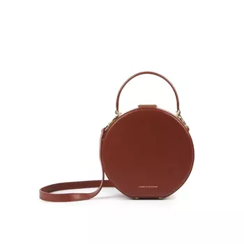 Сумка LaRedoute