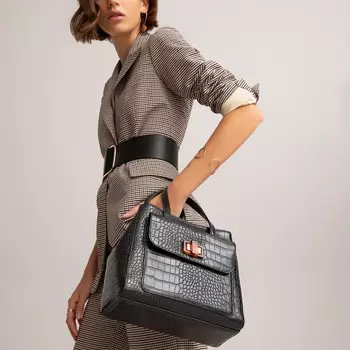 Сумка LaRedoute