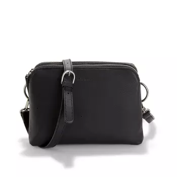 Сумка LaRedoute