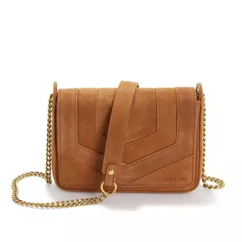 Сумка LaRedoute