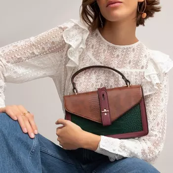 Сумка LaRedoute