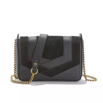 Сумка LaRedoute