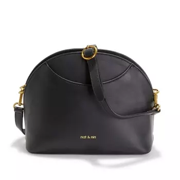 Сумка LaRedoute