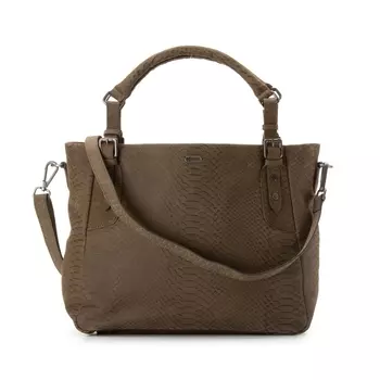 Сумка LaRedoute