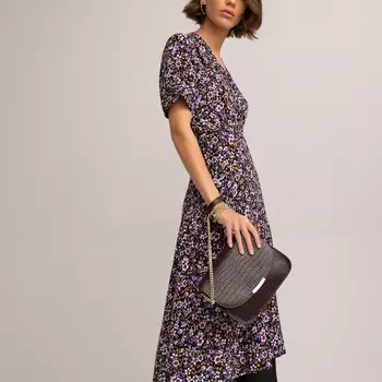 Сумка LaRedoute