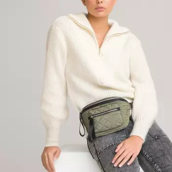 Сумка LA REDOUTE COLLECTIONS