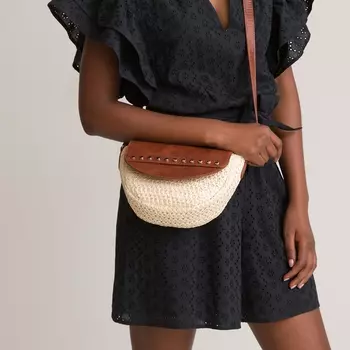 Сумка LaRedoute