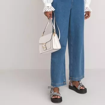 Сумка LaRedoute