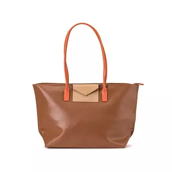 Сумка LANCASTER