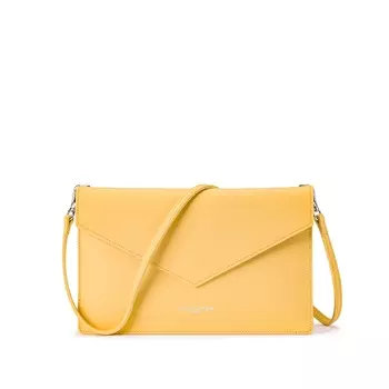 Сумка LANCASTER