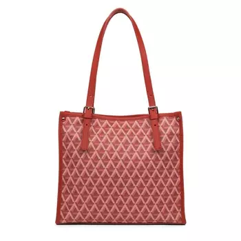 Сумка LaRedoute