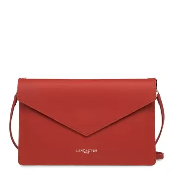 Сумка LaRedoute