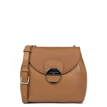 Сумка LANCASTER