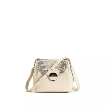 Сумка LANCASTER