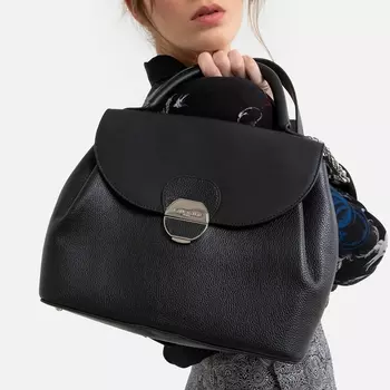 Сумка LaRedoute