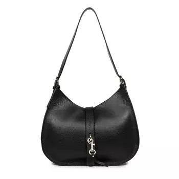 Сумка LaRedoute