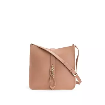 Сумка LaRedoute