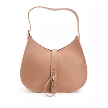 Сумка LaRedoute