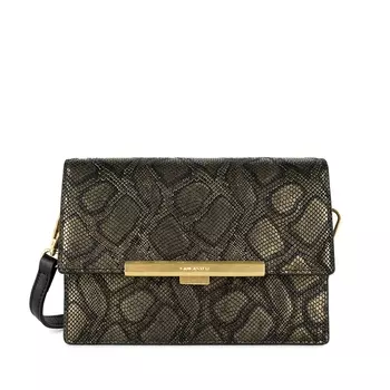 Сумка LANCASTER