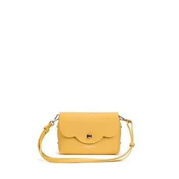 Сумка LANCASTER