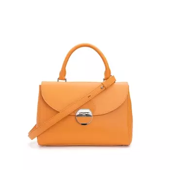 Сумка LANCASTER