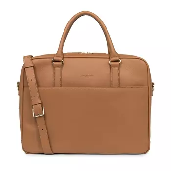 Сумка LaRedoute