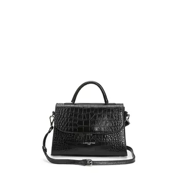 Сумка LANCASTER