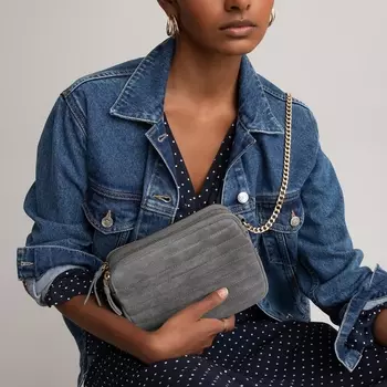 Сумка LaRedoute