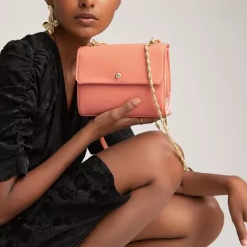 Сумка LaRedoute