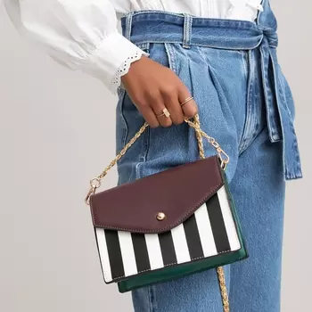 Сумка LaRedoute