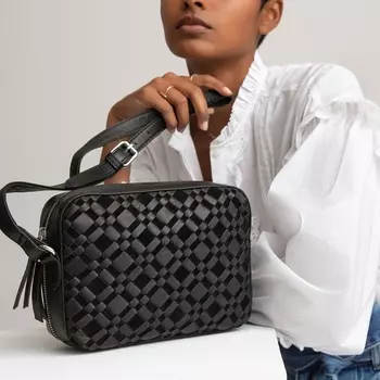 Сумка LaRedoute