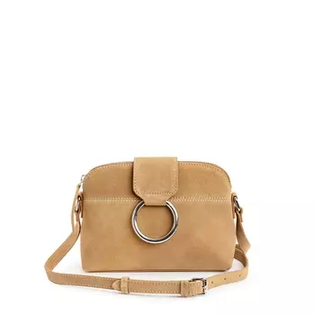 Сумка LaRedoute