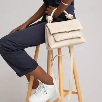 Сумка LaRedoute