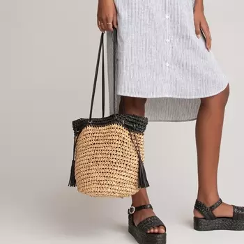 Сумка LaRedoute