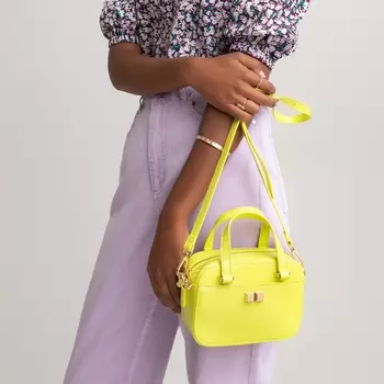 Сумка LaRedoute