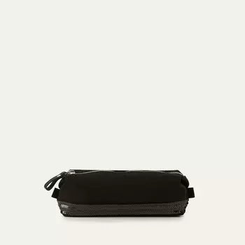 Сумка LaRedoute