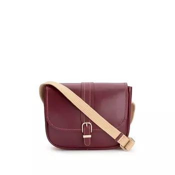 Сумка LaRedoute