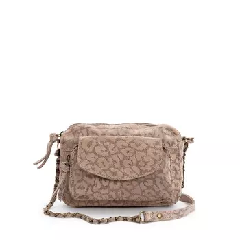 Сумка LaRedoute