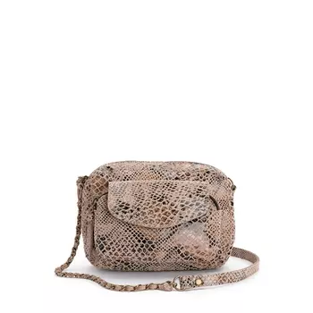 Сумка LaRedoute