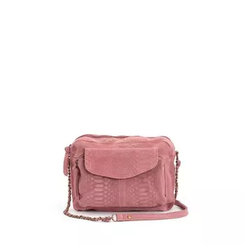 Сумка LaRedoute