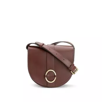 Сумка LaRedoute