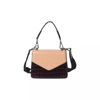 Сумка LaRedoute