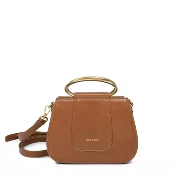 Сумка NAT &amp; NIN